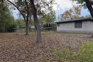 11311 Hunters Ln, Austin, TX 78753 - Photo 25