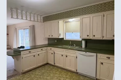 11311 Hunters Lane, Austin, TX 78753 - Photo 11