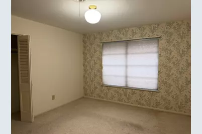 11311 Hunters Lane, Austin, TX 78753 - Photo 17