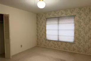 11311 Hunters Ln, Austin, TX 78753 - Photo 17