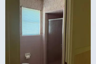 11311 Hunters Lane, Austin, TX 78753 - Photo 21