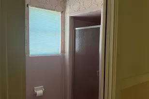 11311 Hunters Ln, Austin, TX 78753 - Photo 21