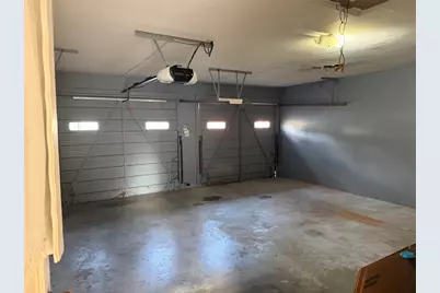 11311 Hunters Lane, Austin, TX 78753 - Photo 31