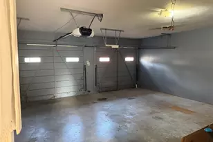 11311 Hunters Ln, Austin, TX 78753 - Photo 31