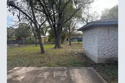 11311 Hunters Lane, Austin, TX 78753 - Photo 29