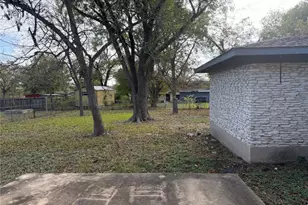 11311 Hunters Ln, Austin, TX 78753 - Photo 29