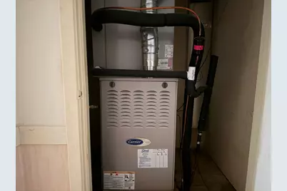 11311 Hunters Lane, Austin, TX 78753 - Photo 23