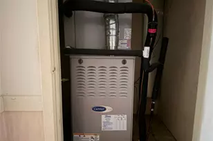 11311 Hunters Ln, Austin, TX 78753 - Photo 23