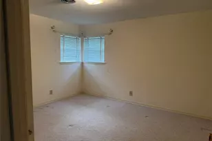 11311 Hunters Ln, Austin, TX 78753 - Photo 19