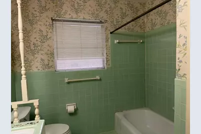 11311 Hunters Lane, Austin, TX 78753 - Photo 15