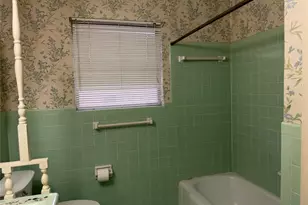 11311 Hunters Ln, Austin, TX 78753 - Photo 15