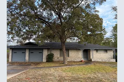 11311 Hunters Lane, Austin, TX 78753 - Photo 1