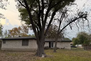 11311 Hunters Ln, Austin, TX 78753 - Photo 27