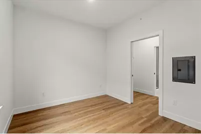 4315 S Congress Avenue #230, Austin, TX 78745 - Photo 37