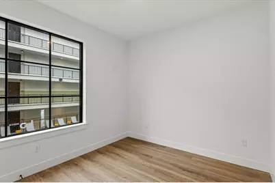 4315 S Congress Avenue #230, Austin, TX 78745 - Photo 35