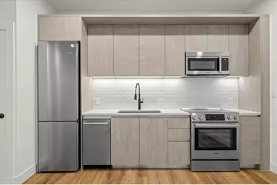 4315 S Congress Avenue #230, Austin, TX 78745 - Photo 39