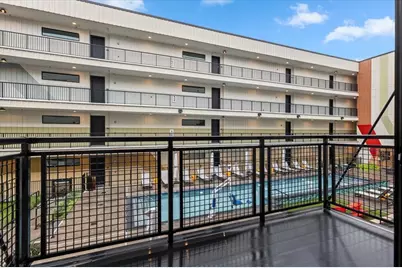 4315 S Congress Avenue #230, Austin, TX 78745 - Photo 25