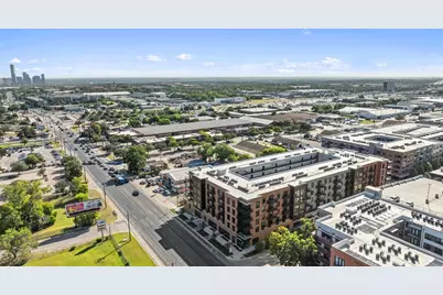 4315 S Congress Avenue #230, Austin, TX 78745 - Photo 9