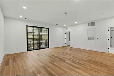 4315 S Congress Avenue #230, Austin, TX 78745 - Photo 29