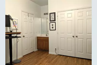 5501 Duval B Street #B, Austin, TX 78751 - Photo 5