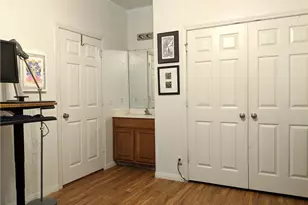 5501 Duval B St, Austin, TX 78751 - Photo 5