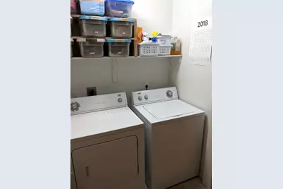 5501 Duval B Street #B, Austin, TX 78751 - Photo 11