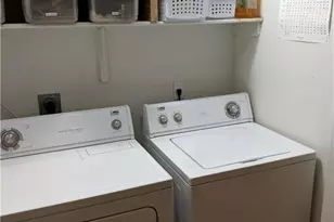 5501 Duval B St, Austin, TX 78751 - Photo 11