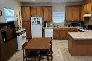 5501 Duval B St, Austin, TX 78751 - Photo 3