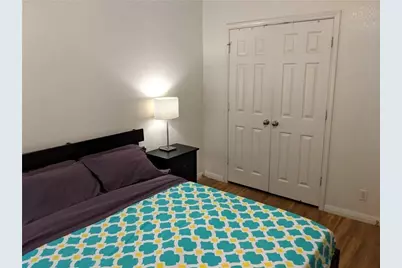 5501 Duval B Street #B, Austin, TX 78751 - Photo 7