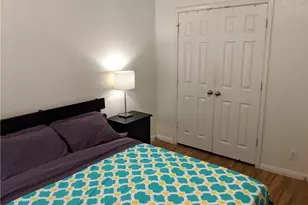 5501 Duval B St, Austin, TX 78751 - Photo 7