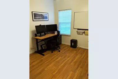 5501 Duval B Street #B, Austin, TX 78751 - Photo 9