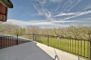 398 Redbird Ln, Kingsbury, TX 78638 - Photo 27