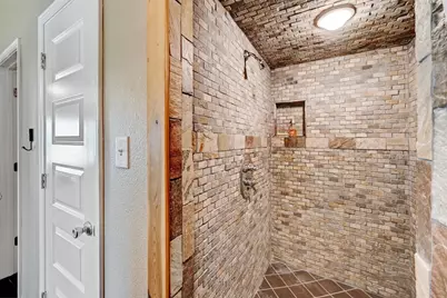 398 Redbird Lane, Kingsbury, TX 78638 - Photo 19