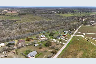 398 Redbird Lane, Kingsbury, TX 78638 - Photo 35