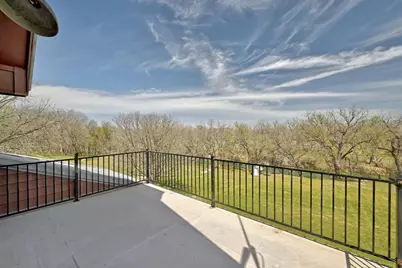 398 Redbird Lane, Kingsbury, TX 78638 - Photo 27