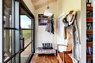 398 Redbird Lane, Kingsbury, TX 78638 - Photo 7