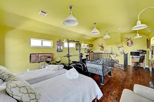 398 Redbird Ln, Kingsbury, TX 78638 - Photo 25