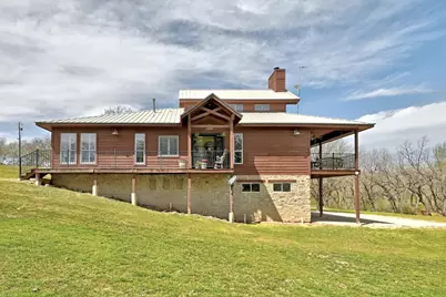 398 Redbird Lane, Kingsbury, TX 78638 - Photo 5