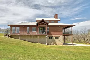 398 Redbird Ln, Kingsbury, TX 78638 - Photo 5