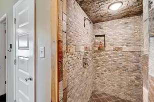 398 Redbird Ln, Kingsbury, TX 78638 - Photo 19