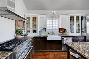 398 Redbird Ln, Kingsbury, TX 78638 - Photo 13