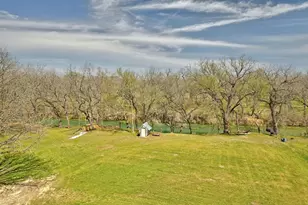 398 Redbird Ln, Kingsbury, TX 78638 - Photo 31