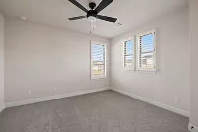 905 Tomichi Trail, Austin, TX 78738 - Photo 29