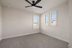 905 Tomichi Trl, Austin, TX 78738 - Photo 29