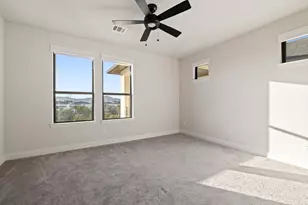 905 Tomichi Trl, Austin, TX 78738 - Photo 27