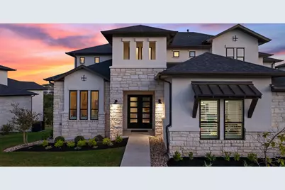 905 Tomichi Trail, Austin, TX 78738 - Photo 1