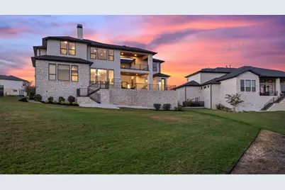 905 Tomichi Trail, Austin, TX 78738 - Photo 5