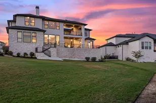 905 Tomichi Trl, Austin, TX 78738 - Photo 5