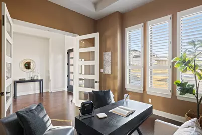 905 Tomichi Trail, Austin, TX 78738 - Photo 11