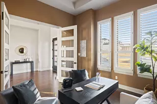 905 Tomichi Trl, Austin, TX 78738 - Photo 11